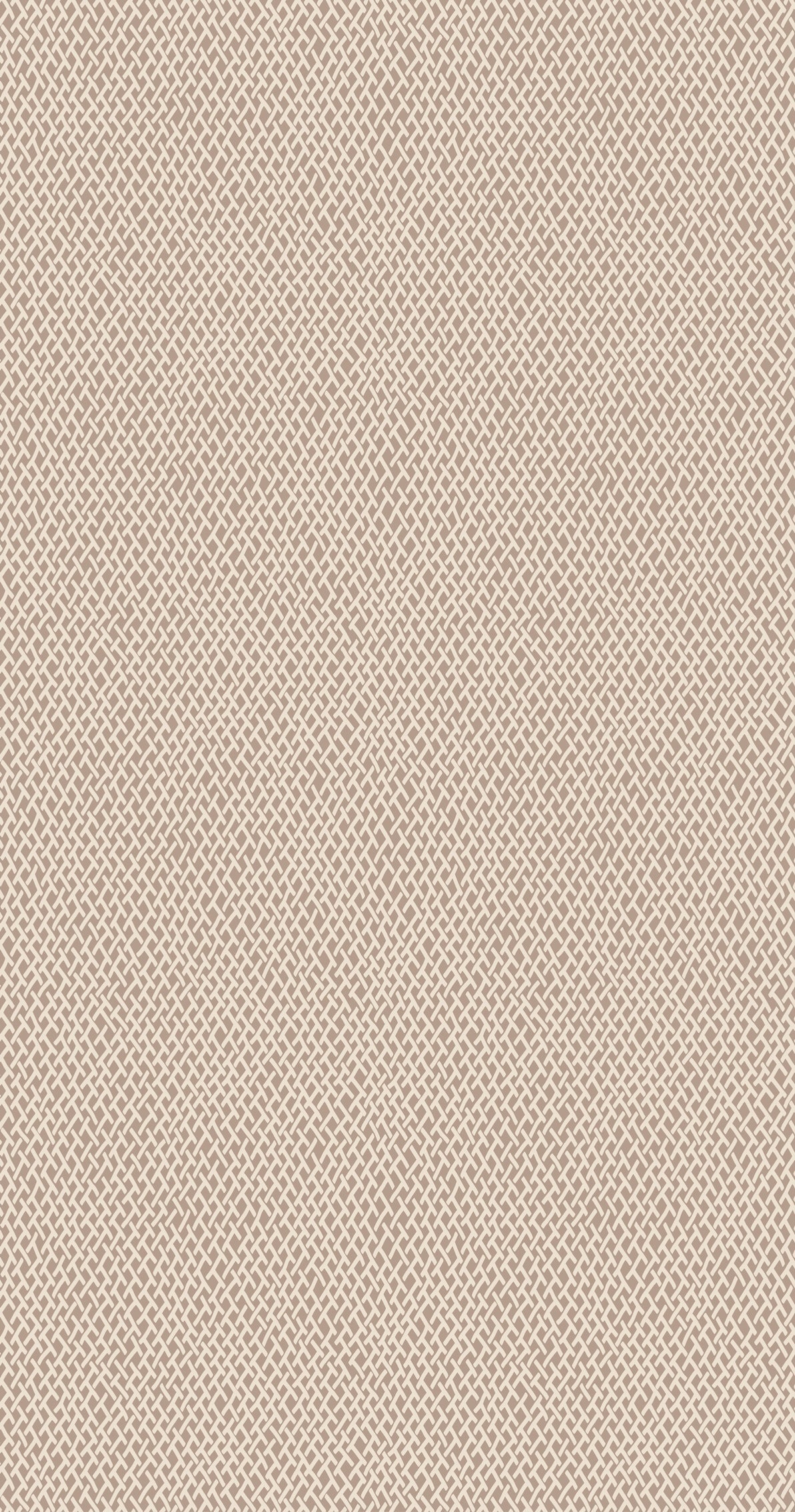 Amime 4408 by Farrow & Ball - luxury paint & wallpaper