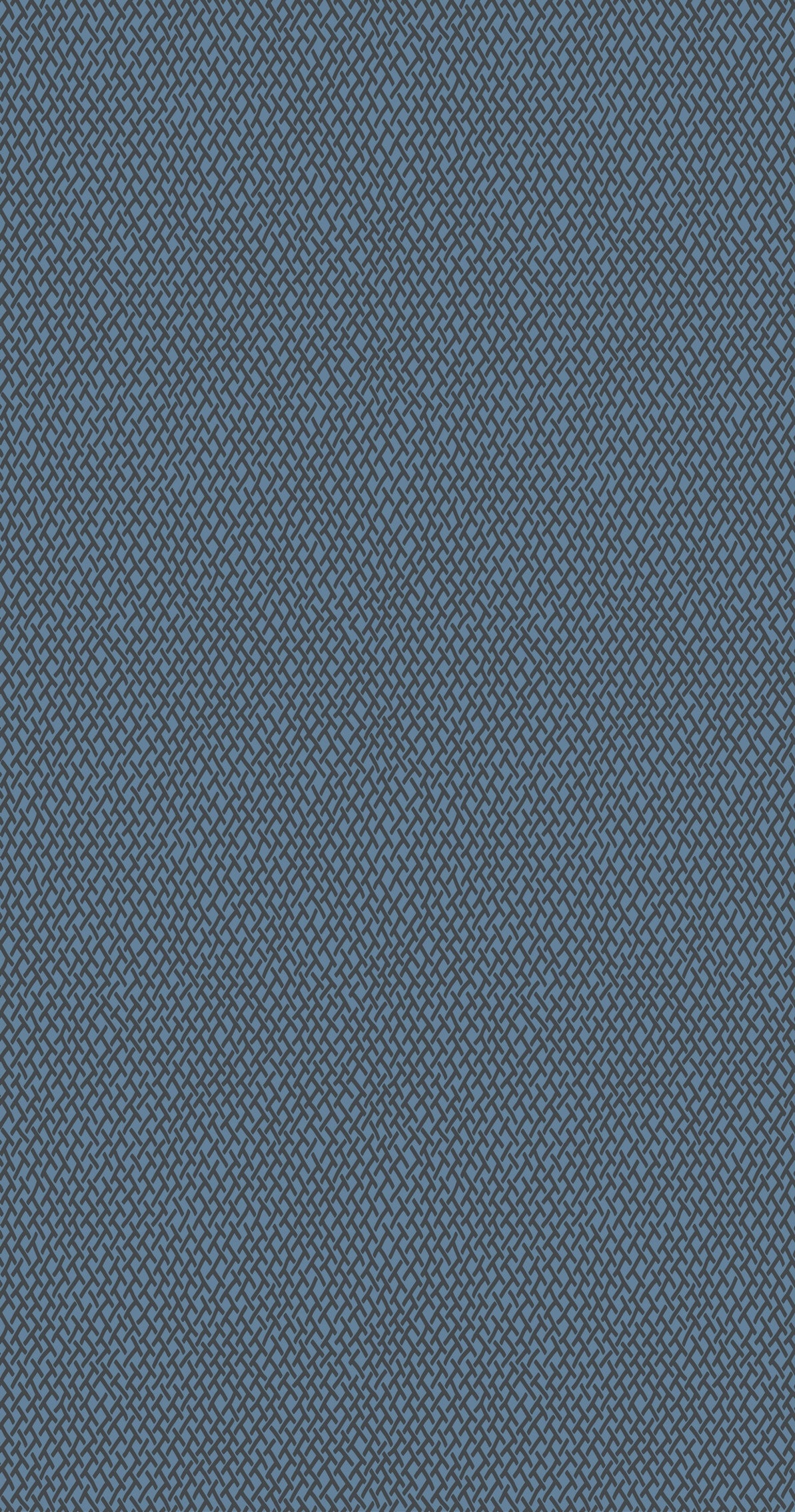 Amime 4409 by Farrow & Ball - luxury paint & wallpaper