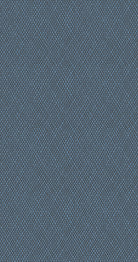 Amime 4409 by Farrow & Ball - luxury paint & wallpaper