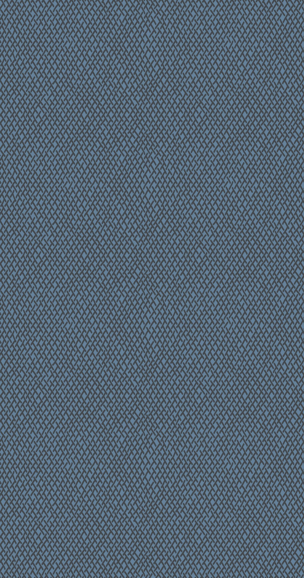 Amime 4409 by Farrow & Ball - luxury paint & wallpaper