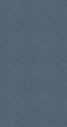 Amime 4409 by Farrow & Ball - luxury paint & wallpaper