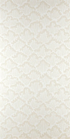 Aranami 4601 by Farrow & Ball - luxury paint & wallpaper