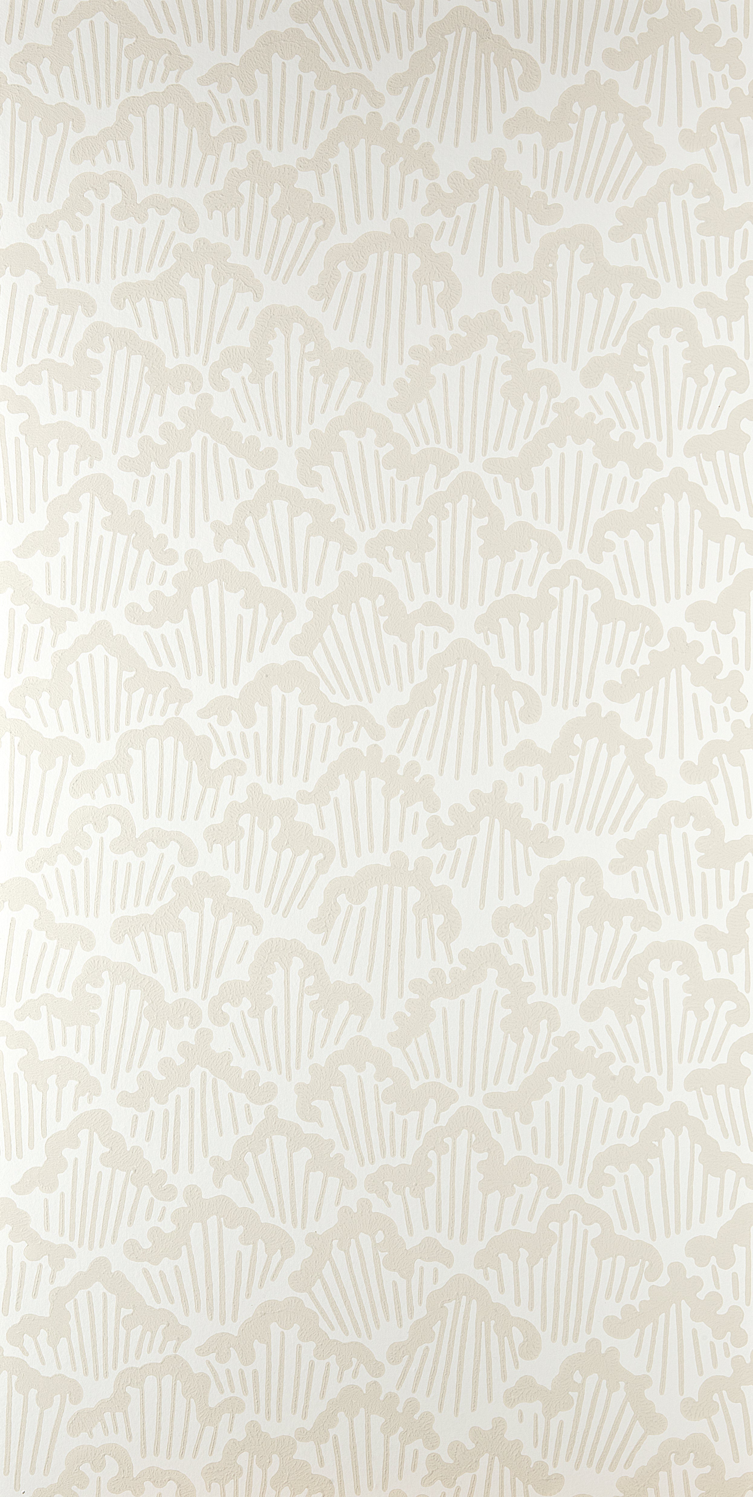 Aranami 4601 by Farrow & Ball - luxury paint & wallpaper