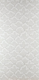 Aranami 4602 by Farrow & Ball - luxury paint & wallpaper