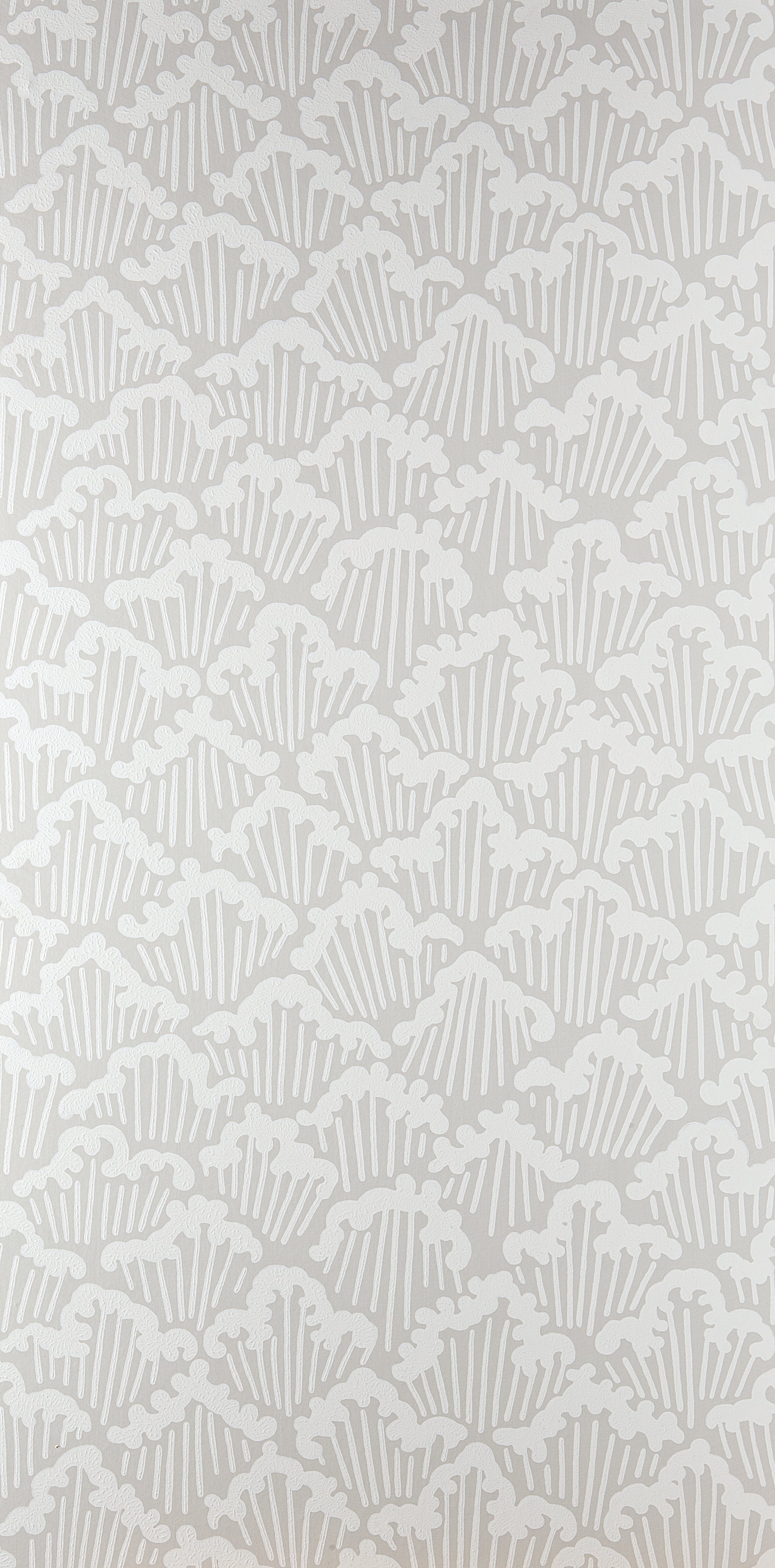 Aranami 4602 by Farrow & Ball - luxury paint & wallpaper