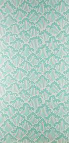 Aranami 4603 by Farrow & Ball - luxury paint & wallpaper