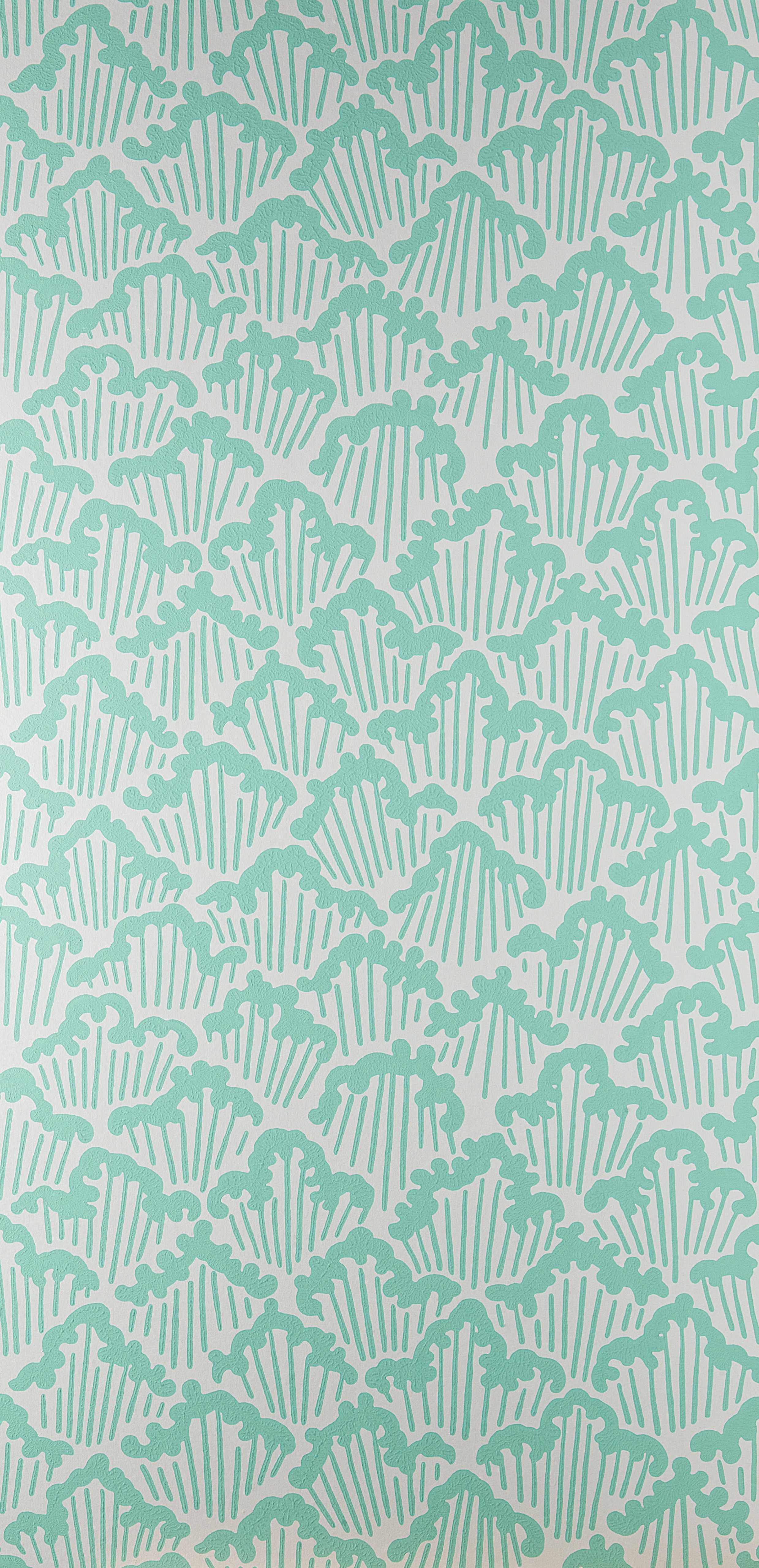 Aranami 4603 by Farrow & Ball - luxury paint & wallpaper