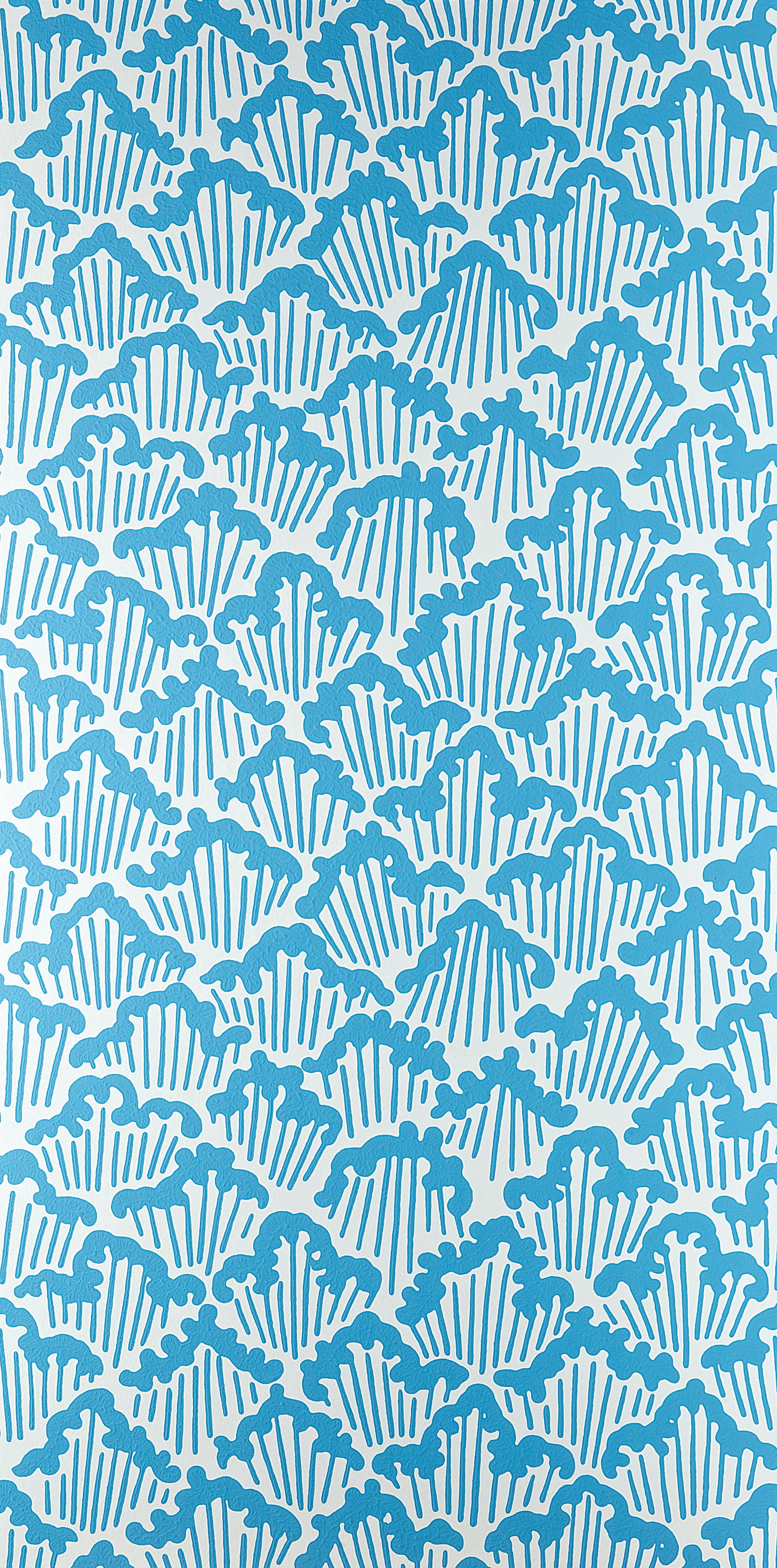 Aranami 4604 by Farrow & Ball - luxury paint & wallpaper