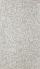 Tourbillon 4802 by Farrow & Ball - luxury paint & wallpaper