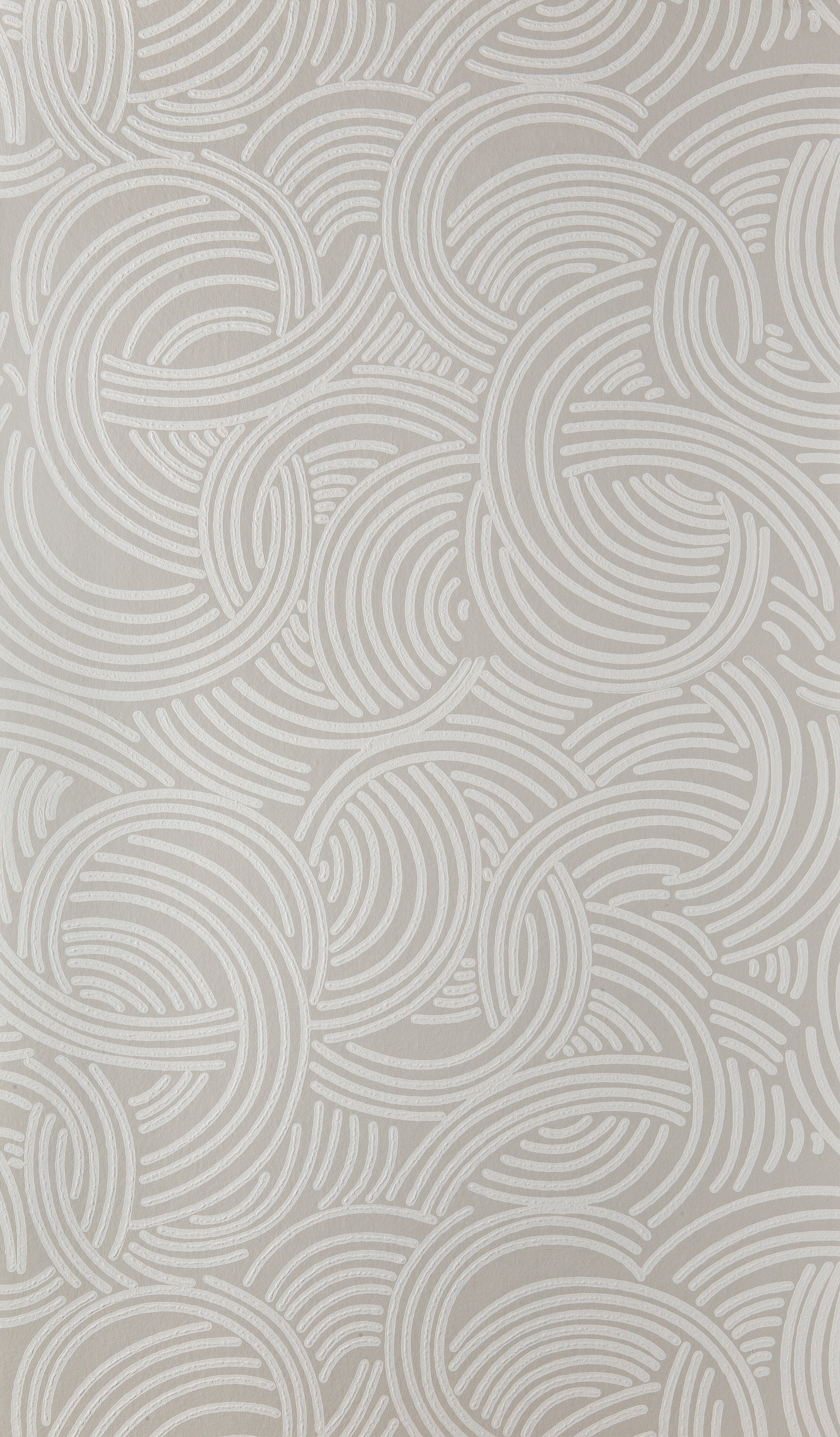 Tourbillon 4802 by Farrow & Ball - luxury paint & wallpaper