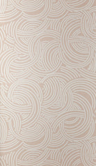 Tourbillon 4803 by Farrow & Ball - luxury paint & wallpaper