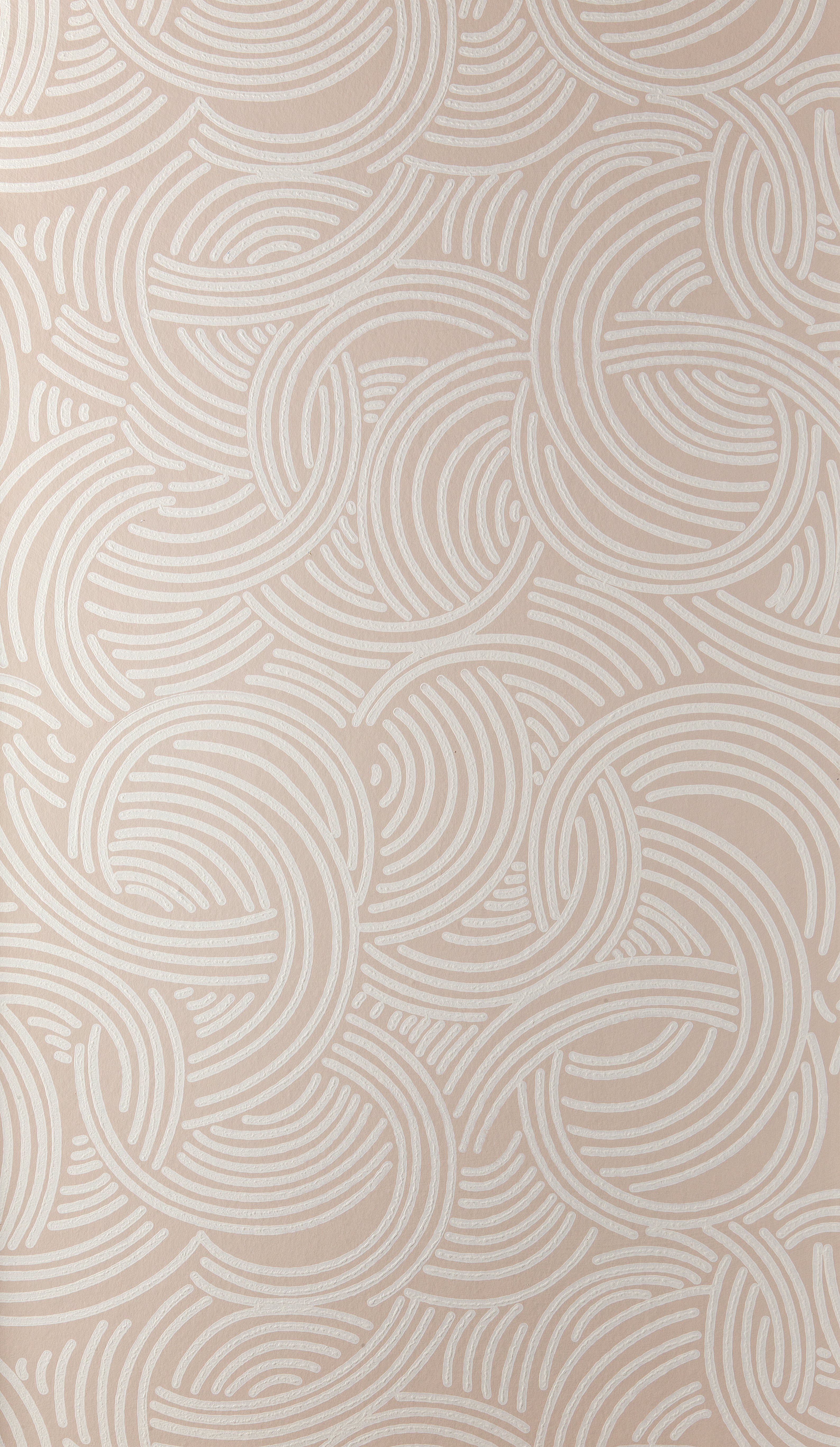 Tourbillon 4803 by Farrow & Ball - luxury paint & wallpaper