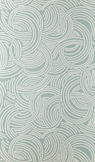 Tourbillon 4805 by Farrow & Ball - luxury paint & wallpaper
