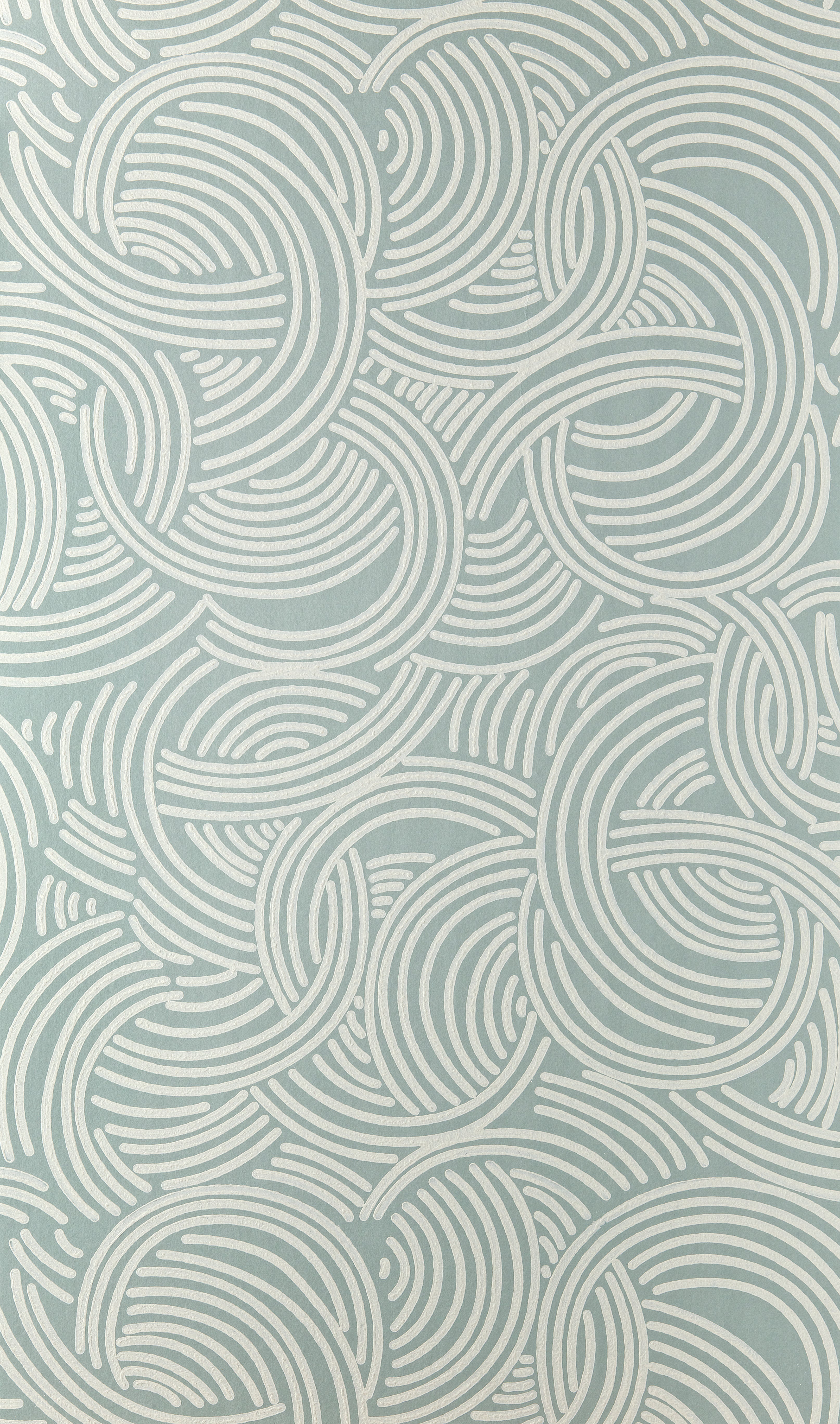 Tourbillon 4805 by Farrow & Ball - luxury paint & wallpaper