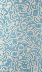 Tourbillon 4806 by Farrow & Ball - luxury paint & wallpaper