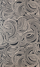 Tourbillon 4807 by Farrow & Ball - luxury paint & wallpaper
