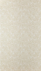 Feuille 4901 by Farrow & Ball - luxury paint & wallpaper