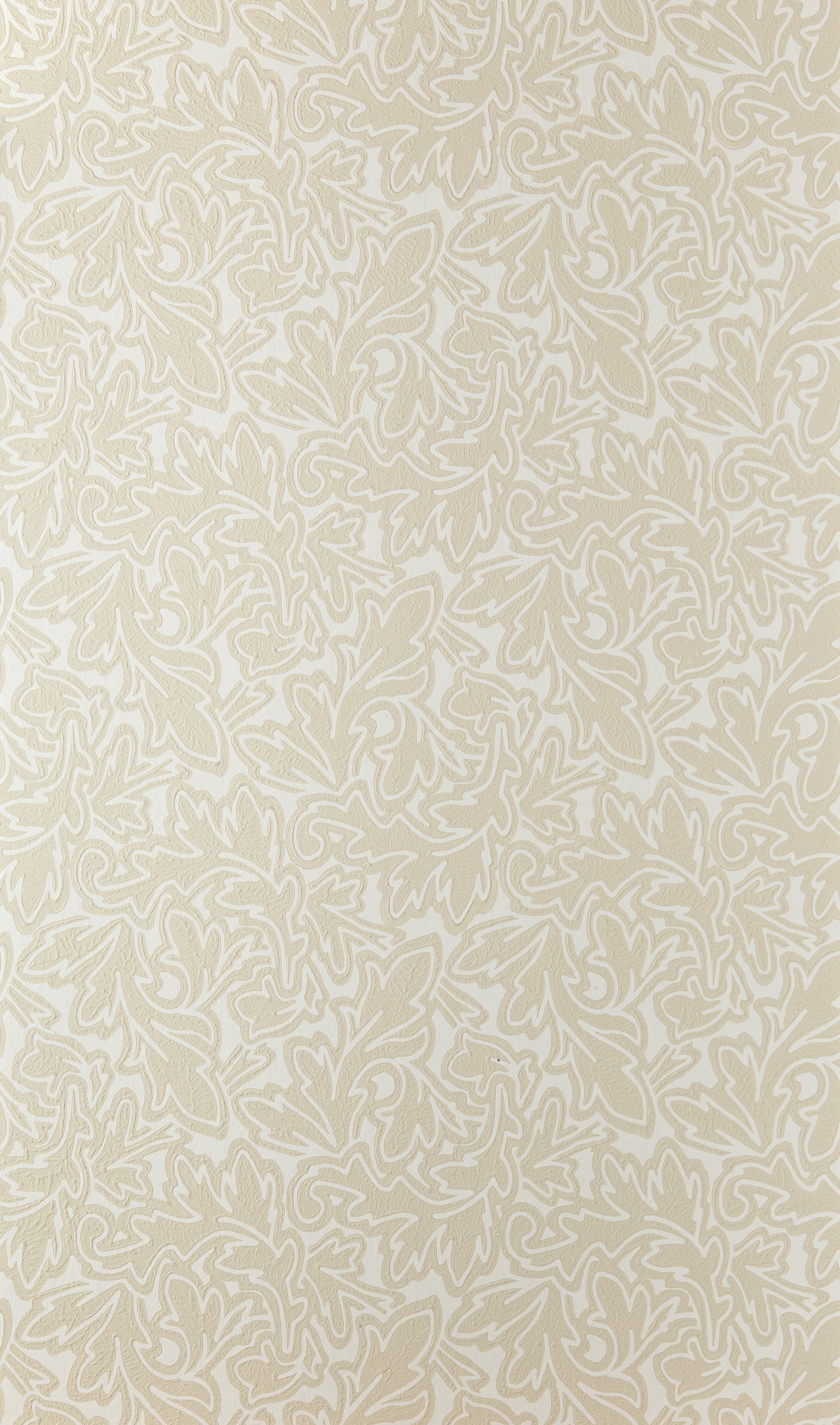 Feuille 4901 by Farrow & Ball - luxury paint & wallpaper
