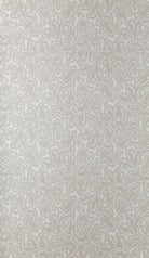 Feuille 4902 by Farrow & Ball - luxury paint & wallpaper