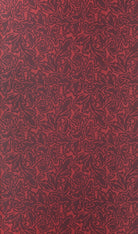 Feuille 4904 by Farrow & Ball - luxury paint & wallpaper