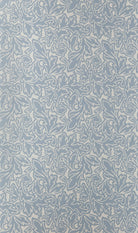Feuille 4905 by Farrow & Ball - luxury paint & wallpaper