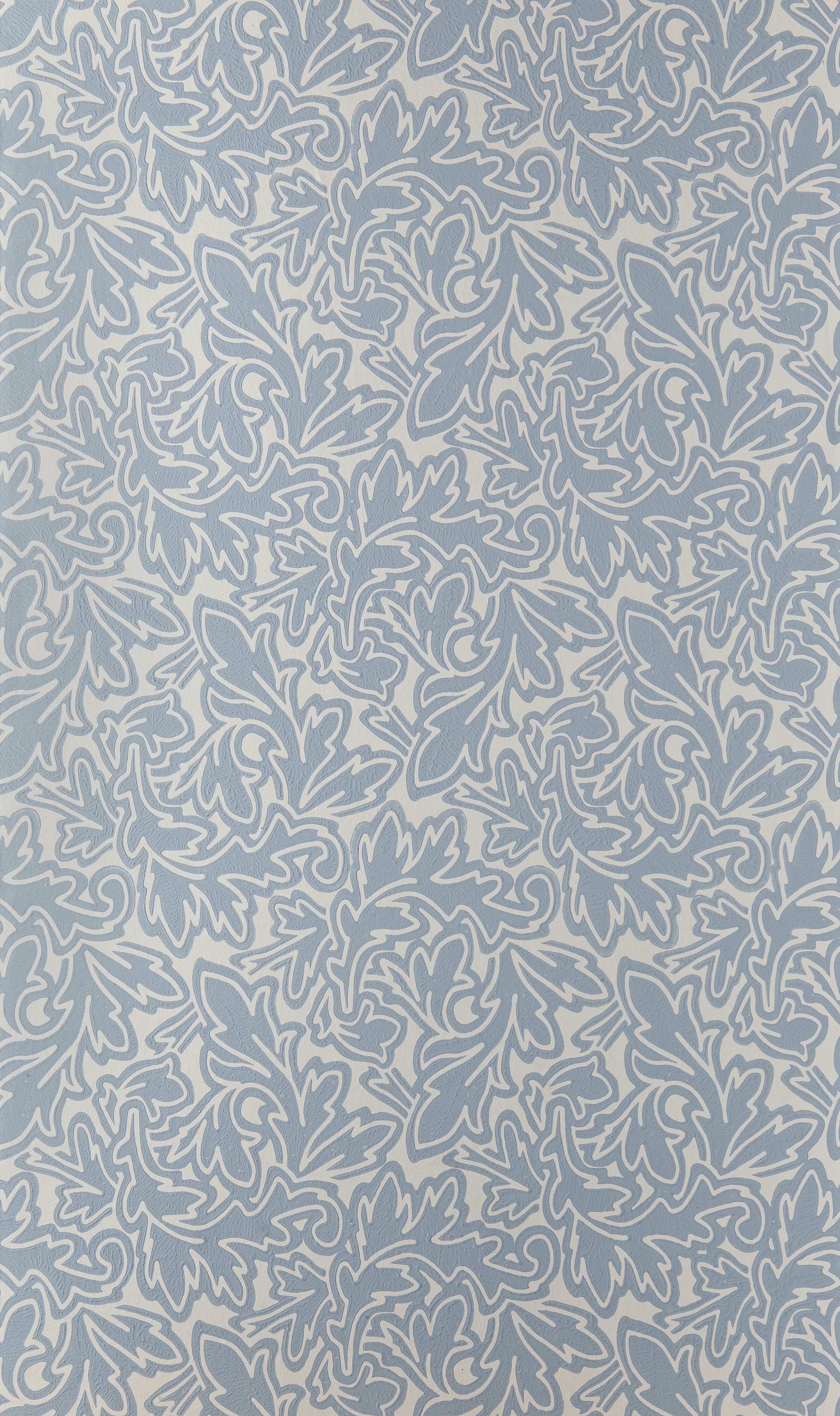 Feuille 4905 by Farrow & Ball - luxury paint & wallpaper