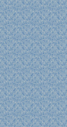 Feuille 4908 by Farrow & Ball - luxury paint & wallpaper