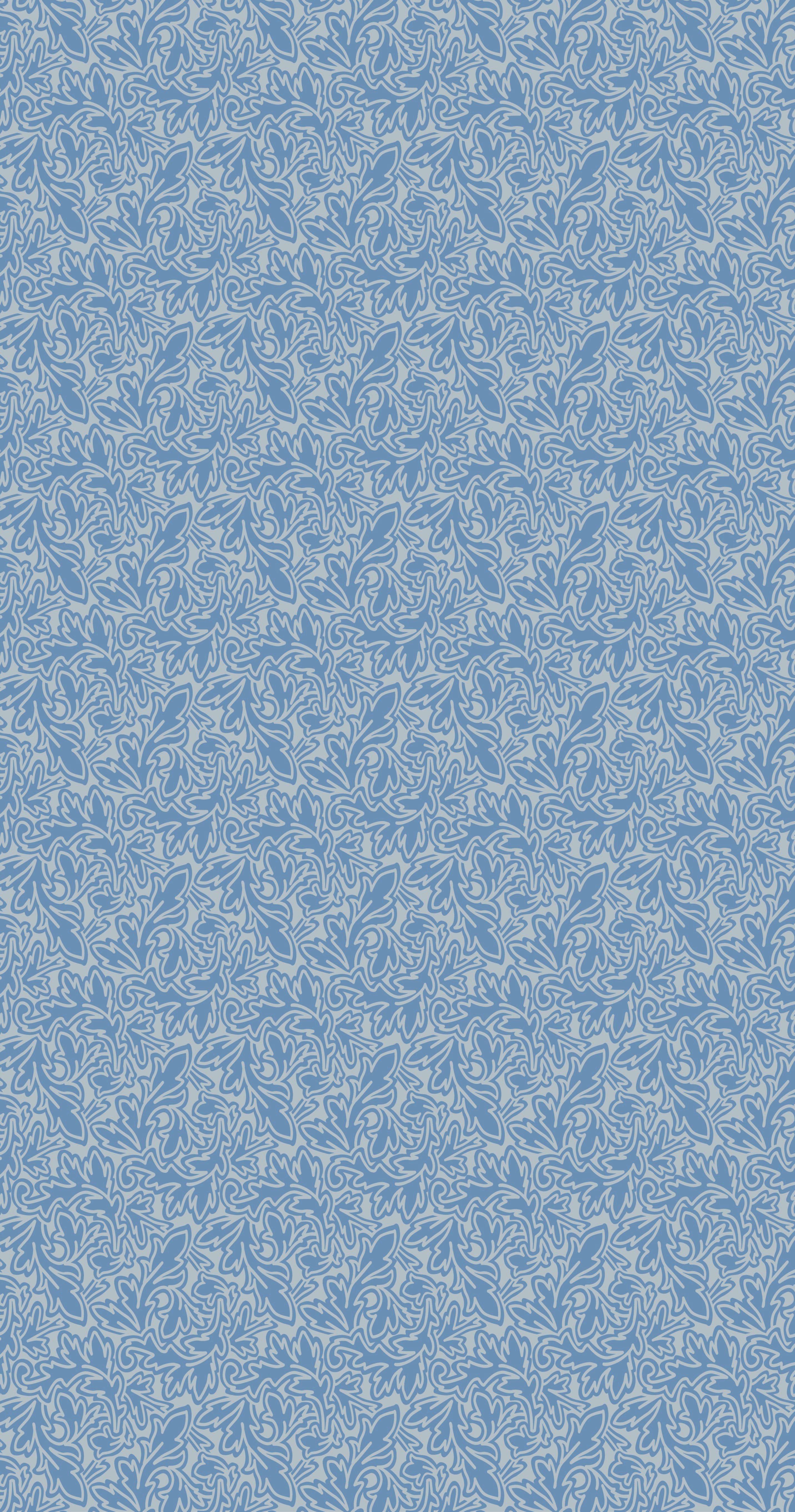 Feuille 4908 by Farrow & Ball - luxury paint & wallpaper
