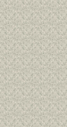 Feuille 4909 by Farrow & Ball - luxury paint & wallpaper