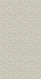 Feuille 4909 by Farrow & Ball - luxury paint & wallpaper