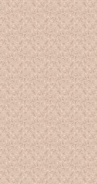 Feuille 4910 by Farrow & Ball - luxury paint & wallpaper