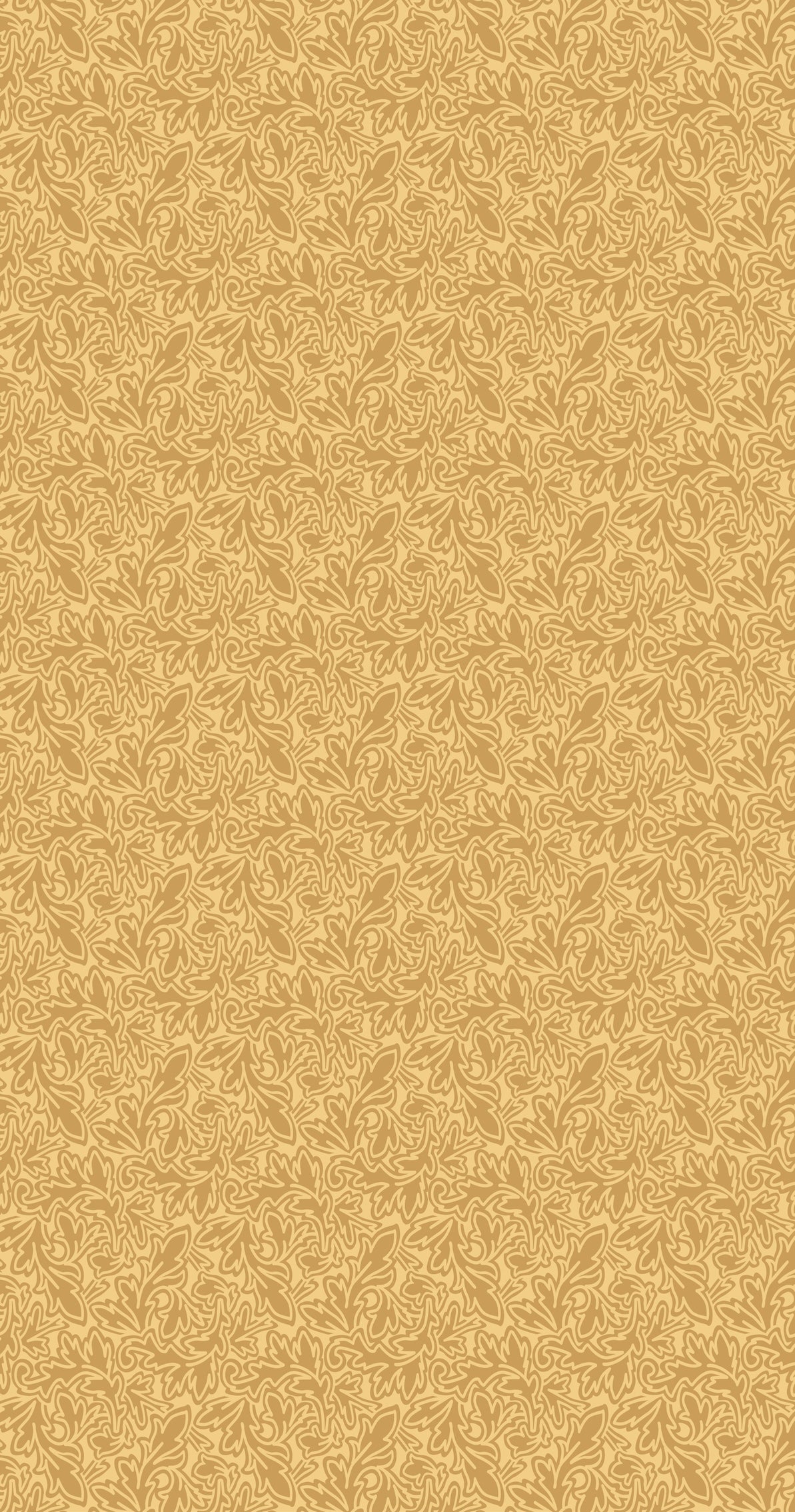 Feuille 4911 by Farrow & Ball - luxury paint & wallpaper