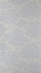 Hornbeam 5001 by Farrow & Ball - luxury paint & wallpaper