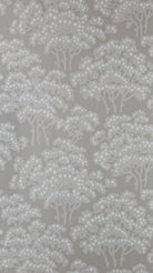 Hornbeam 5002 by Farrow & Ball - luxury paint & wallpaper