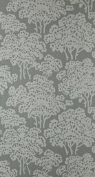 Hornbeam 5003 by Farrow & Ball - luxury paint & wallpaper