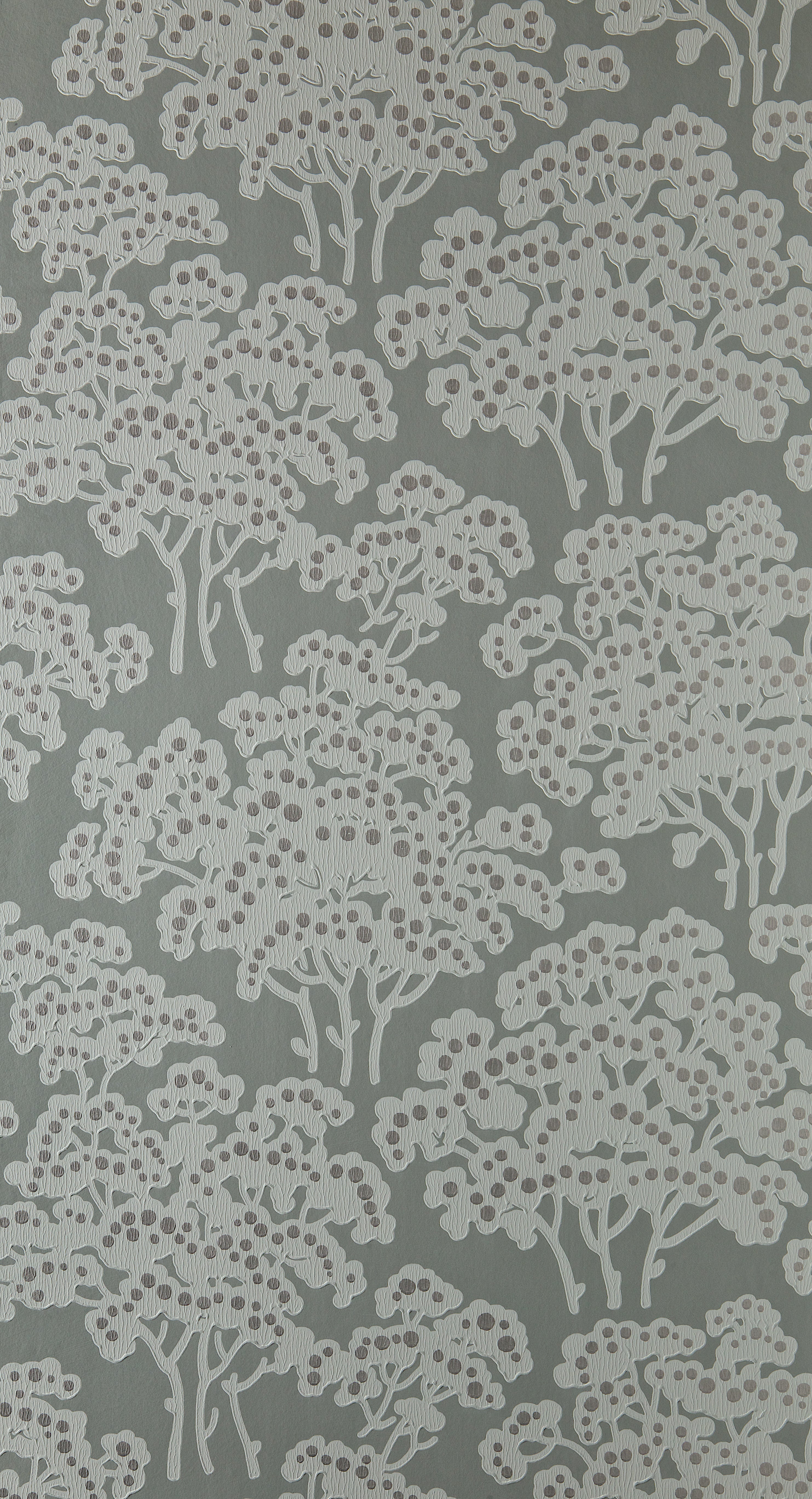 Hornbeam 5003 by Farrow & Ball - luxury paint & wallpaper