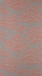 Hornbeam 5004 by Farrow & Ball - luxury paint & wallpaper