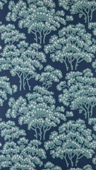Hornbeam 5007 by Farrow & Ball - luxury paint & wallpaper