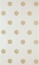Brockhampton Star 506 by Farrow & Ball - luxury paint & wallpaper