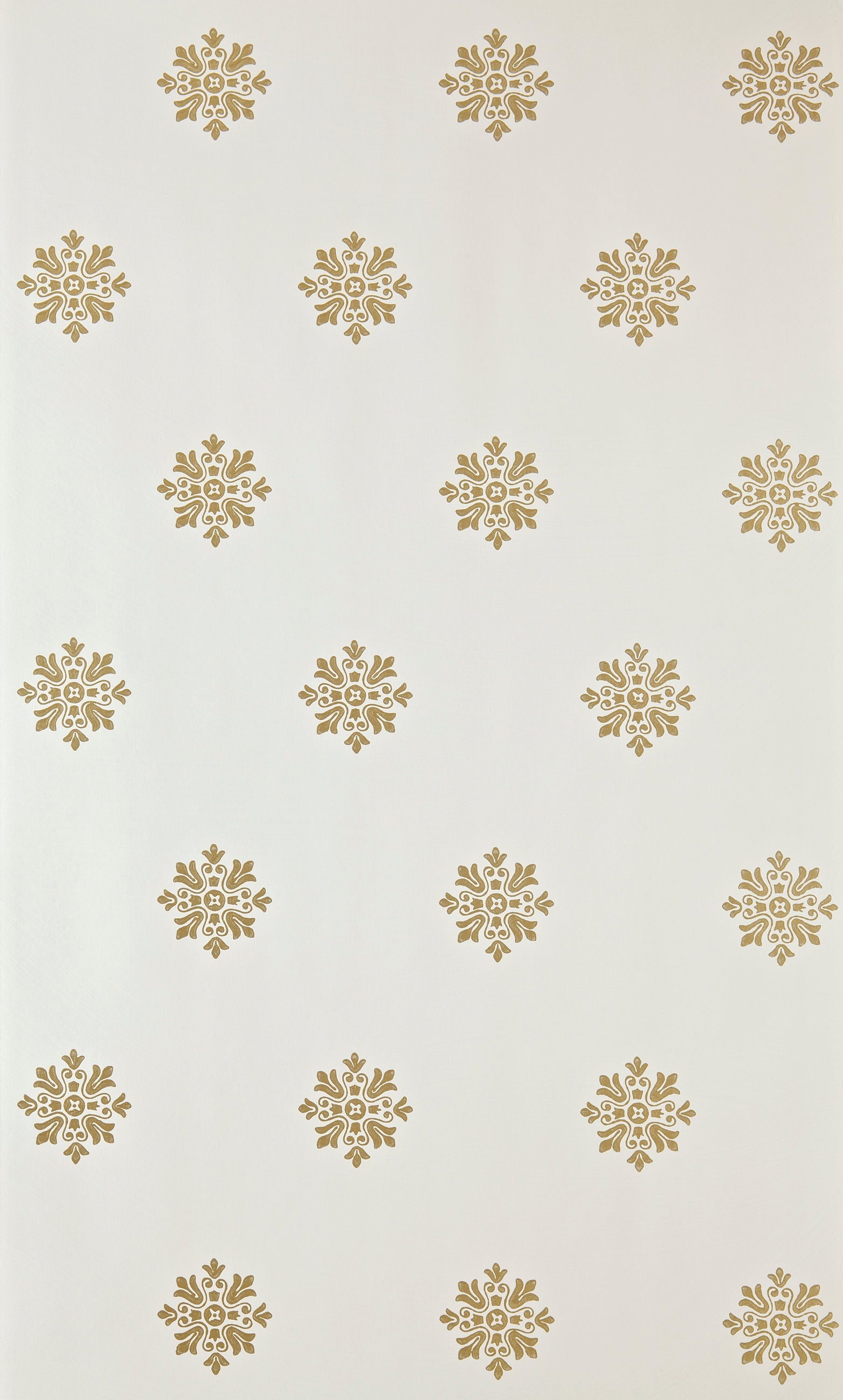 Brockhampton Star 506 by Farrow & Ball - luxury paint & wallpaper