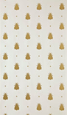 Bumble Bee 507 by Farrow & Ball - luxury paint & wallpaper