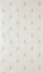 Bumble Bee 509 by Farrow & Ball - luxury paint & wallpaper