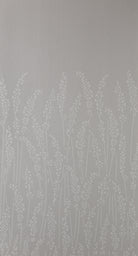 Feather Grass 5101 by Farrow & Ball - luxury paint & wallpaper