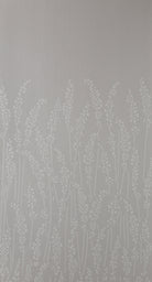 Feather Grass 5101 by Farrow & Ball - luxury paint & wallpaper