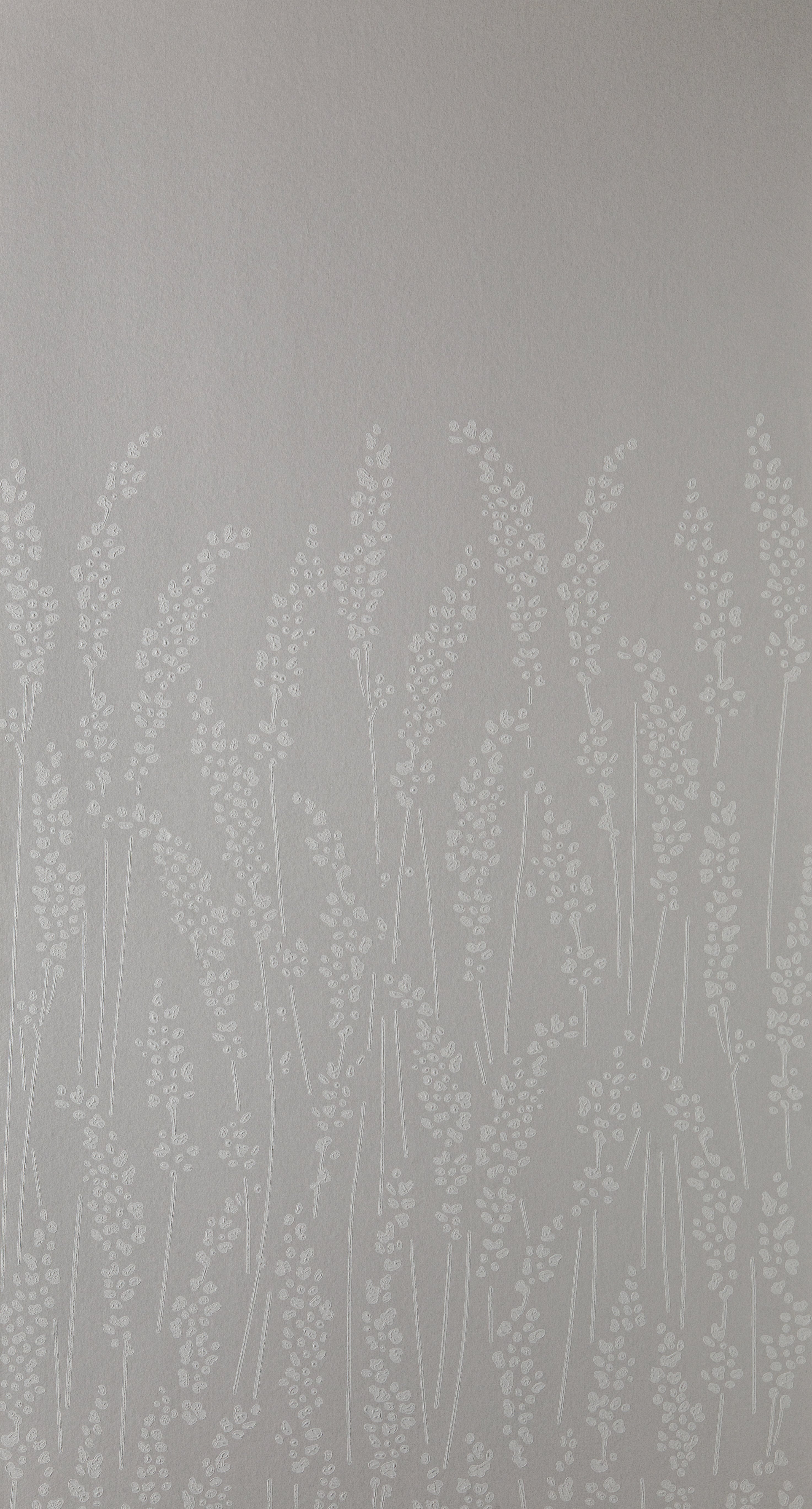 Feather Grass 5101 by Farrow & Ball - luxury paint & wallpaper