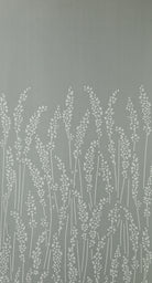Feather Grass 5102 by Farrow & Ball - luxury paint & wallpaper