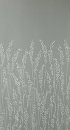 Feather Grass 5102 by Farrow & Ball - luxury paint & wallpaper