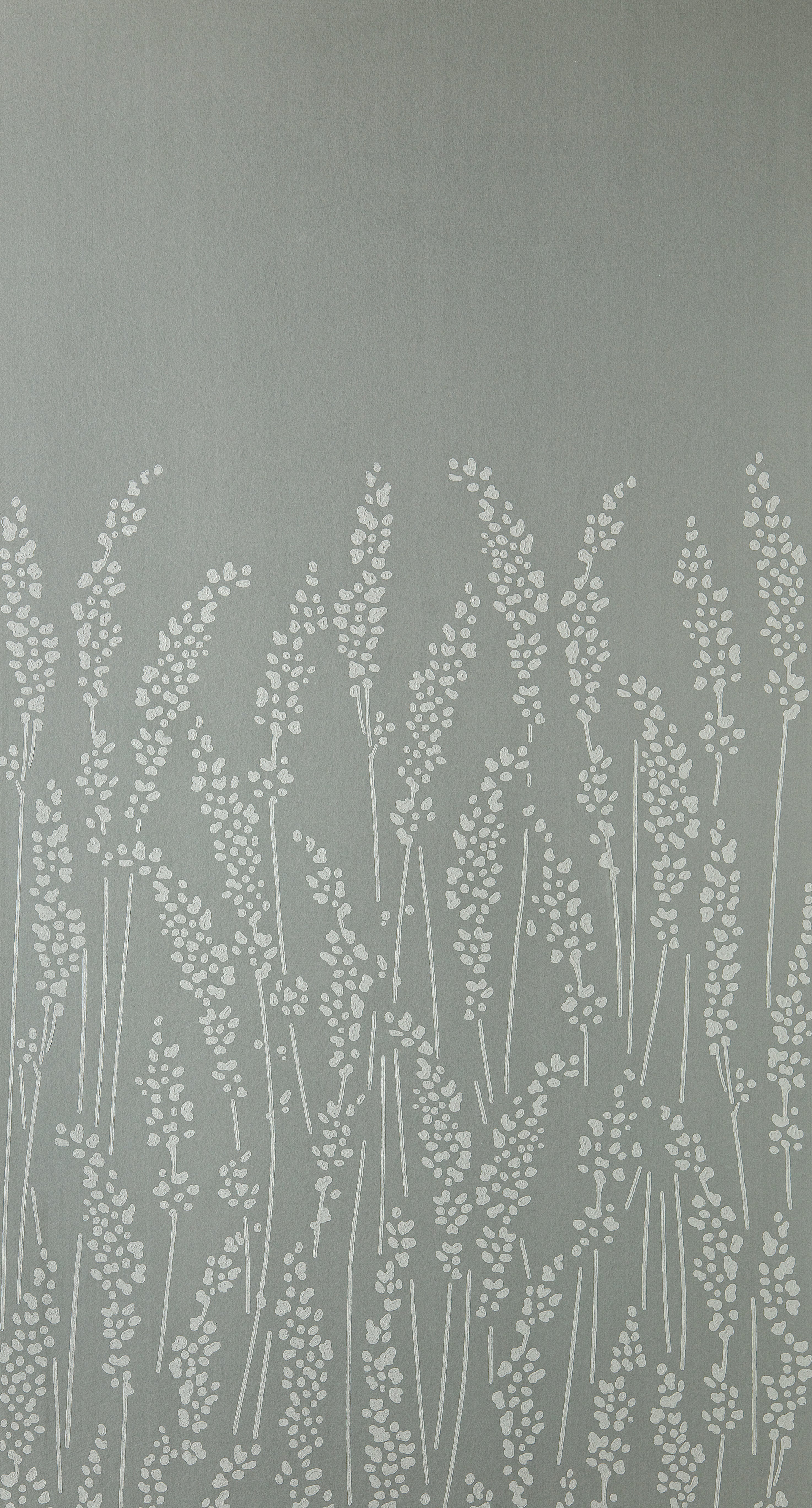Feather Grass 5102 by Farrow & Ball - luxury paint & wallpaper