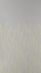 Feather Grass 5104 by Farrow & Ball - luxury paint & wallpaper