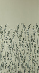 Feather Grass 5105 by Farrow & Ball - luxury paint & wallpaper